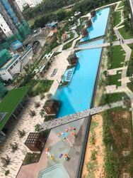 Parc Riviera (D5), Condominium #399644871